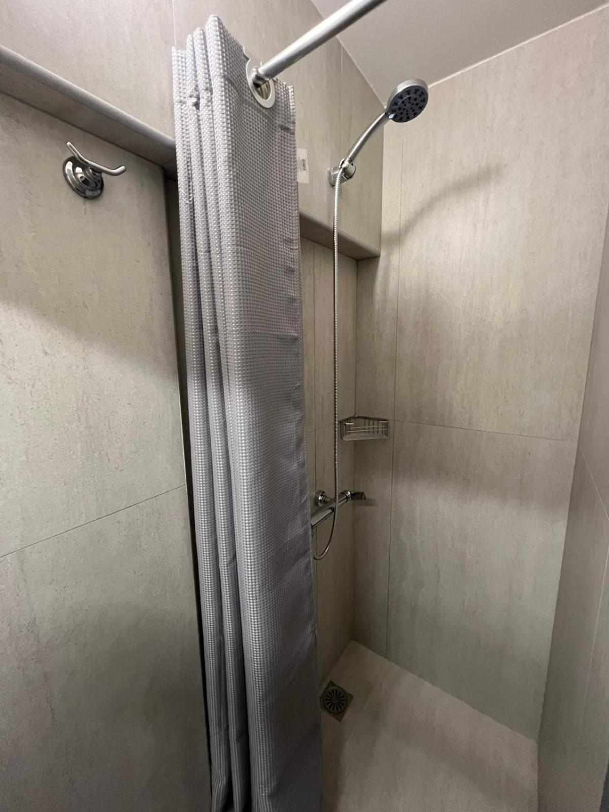 Apartment Falirou Афины Экстерьер фото