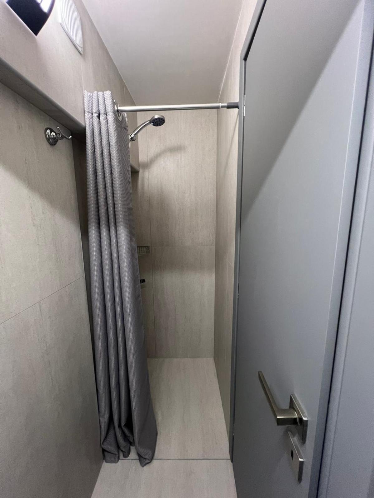 Apartment Falirou Афины Экстерьер фото